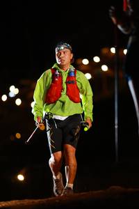 BIB: 
                            <button type="button" onclick="openModal(19046419)" class="btn btn-primary btn-sm float-right btn-popup" data-toggle="modal" data-target=".modal-high-quality">
                        <i class="fas fa-shopping-cart"></i> Add to Cart
                    </button>
                                            <button type="button" onclick="isThisMe(19046419, true)" class="btn btn-success btn-sm float-right btn-popup btn-isme hidden" data-toggle="tooltip" data-placement="bottom" title="นี่คือรูปของคุณใช่ไหม คลิกที่นี่เพื่อเอาเข้าอัลบั้ม">
                        <i class="fas fa-plus"></i> Add to album
                    </button>
                    <button type="button" onclick="isThisMe(19046419, false)" class="btn btn-warning btn-sm float-right btn-popup btn-isnotme hidden">
                        <i class="fas fa-ban"></i> Remove from album
                    </button>